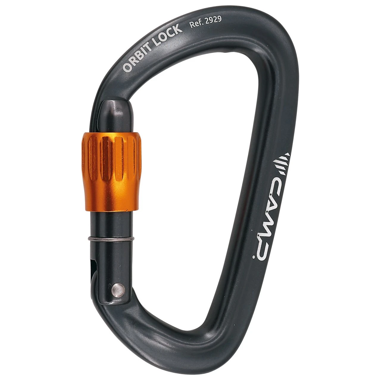 Camp Orbit Lock 3-Pack - Image 5