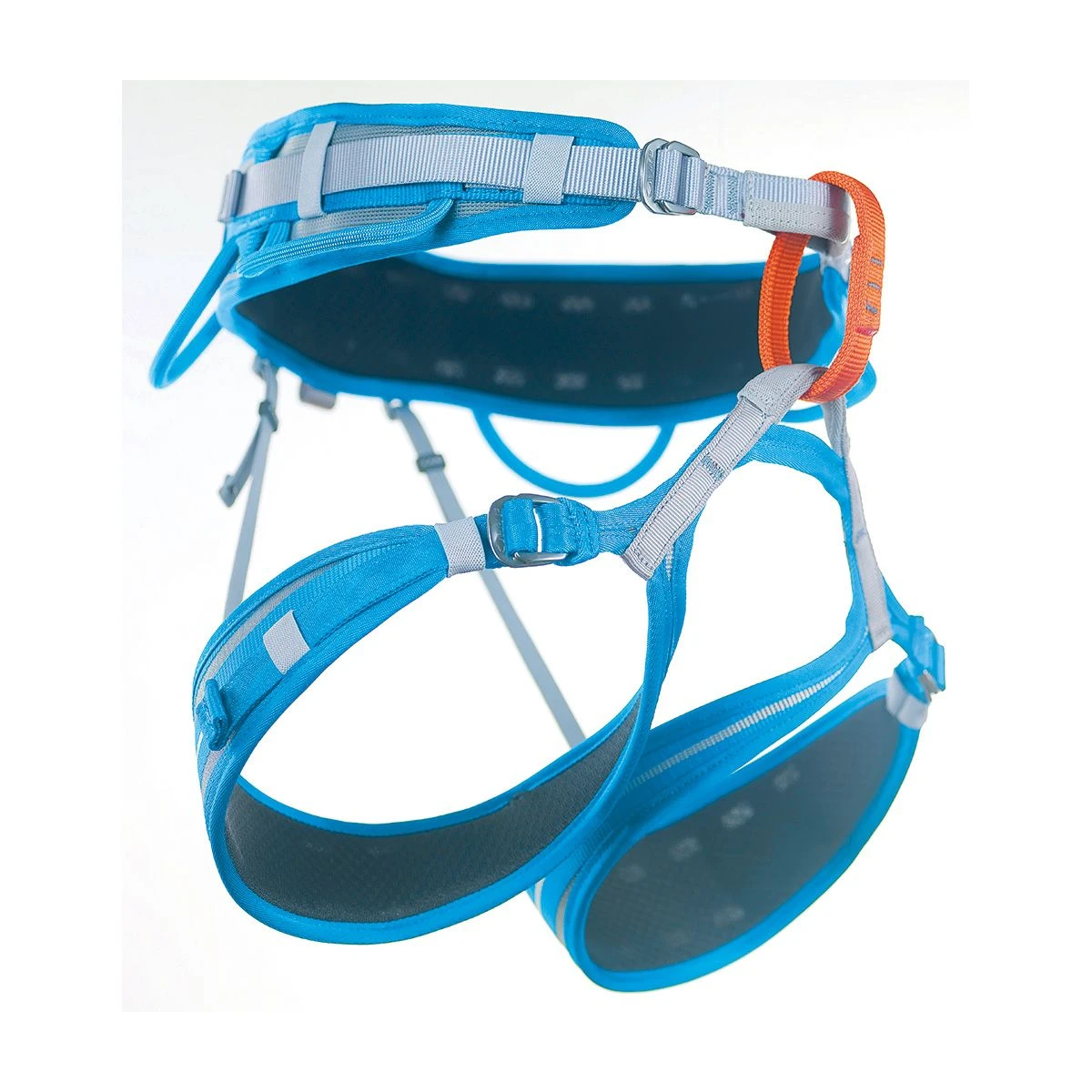 Camp Impulse CR Harness - Image 3