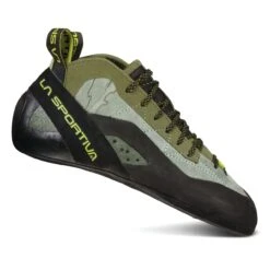 La Sportiva TC Pro