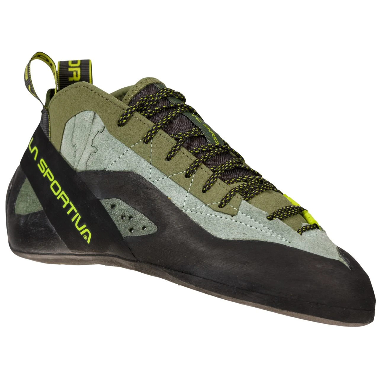 La Sportiva TC Pro - Image 2