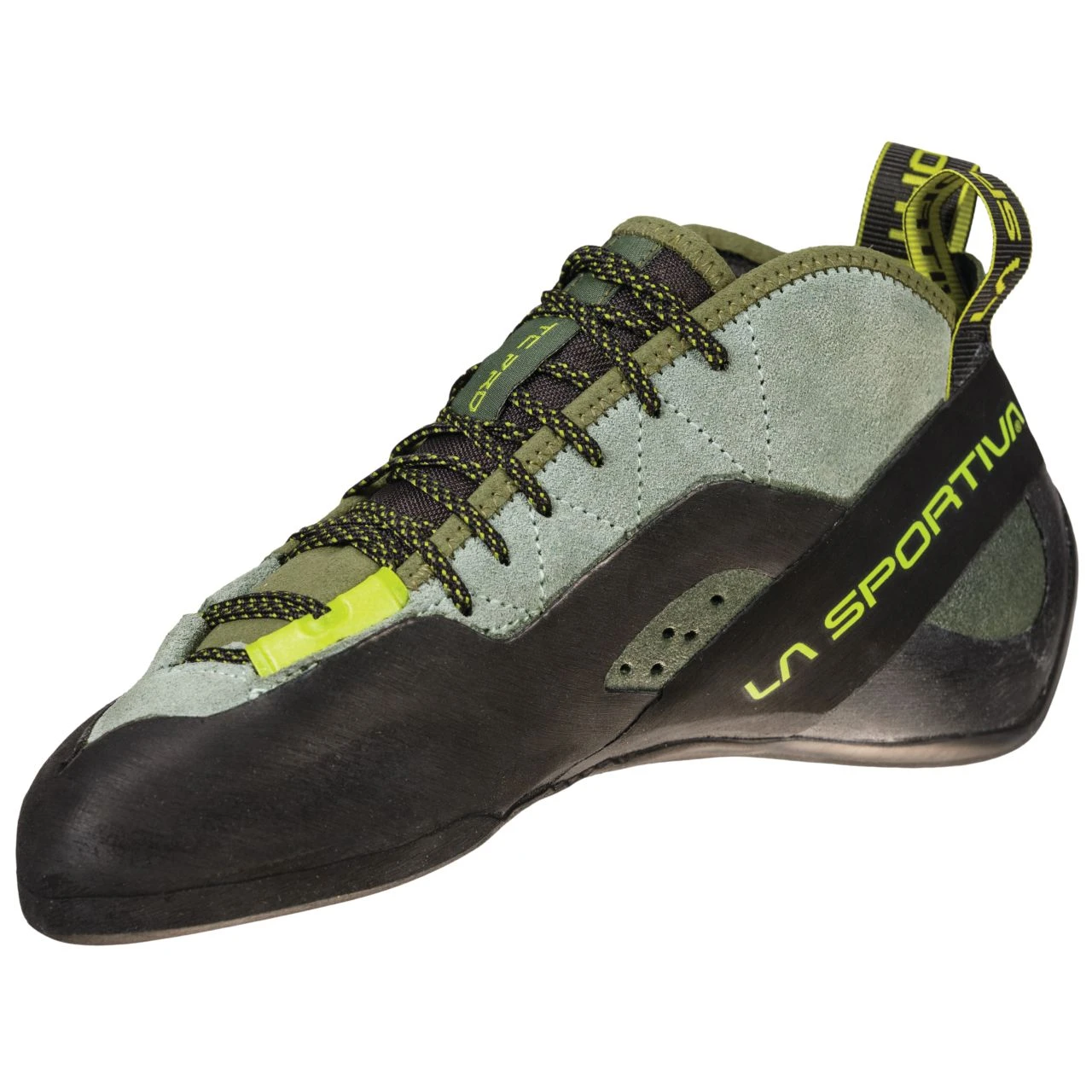 La Sportiva TC Pro - Image 3