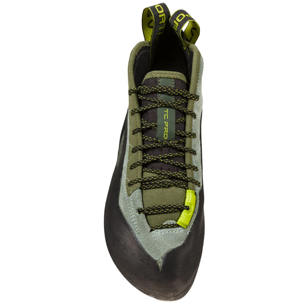 La Sportiva TC Pro - Image 4