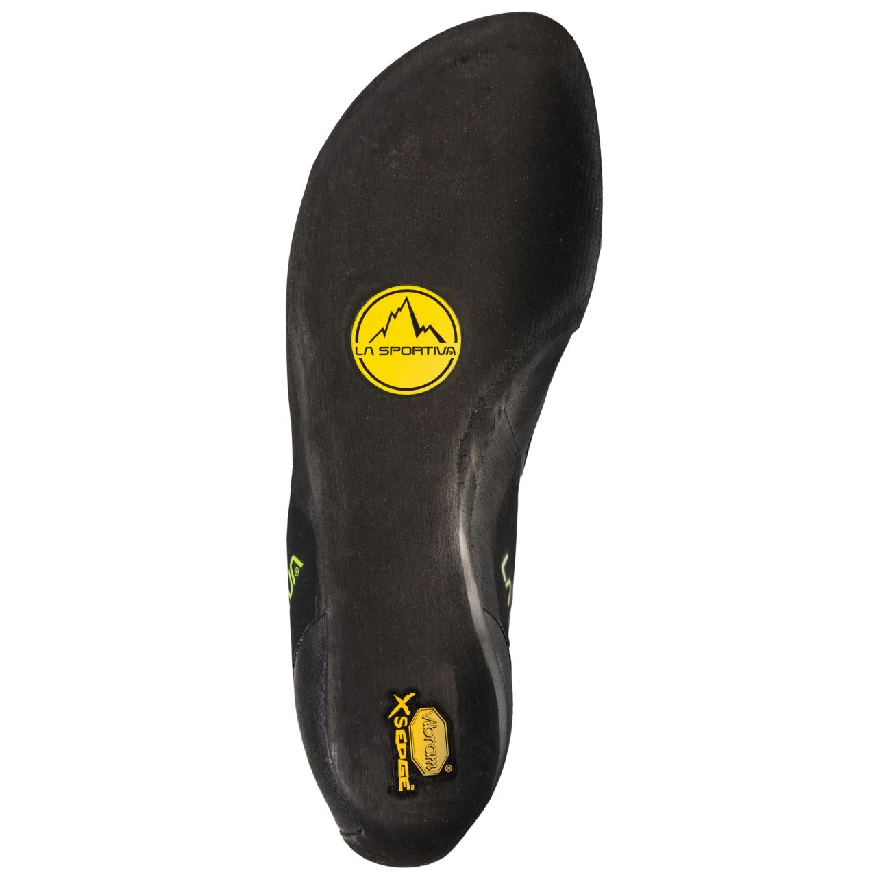 La Sportiva TC Pro - Image 5