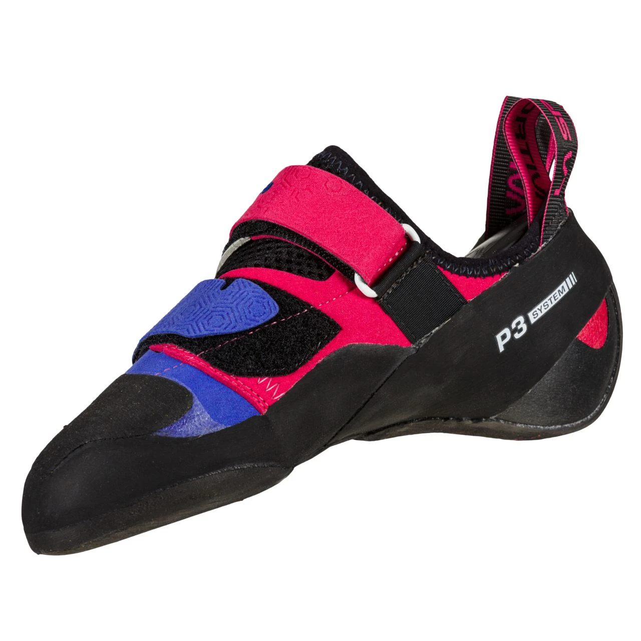 La Sportiva Kubo - Women's - Image 3