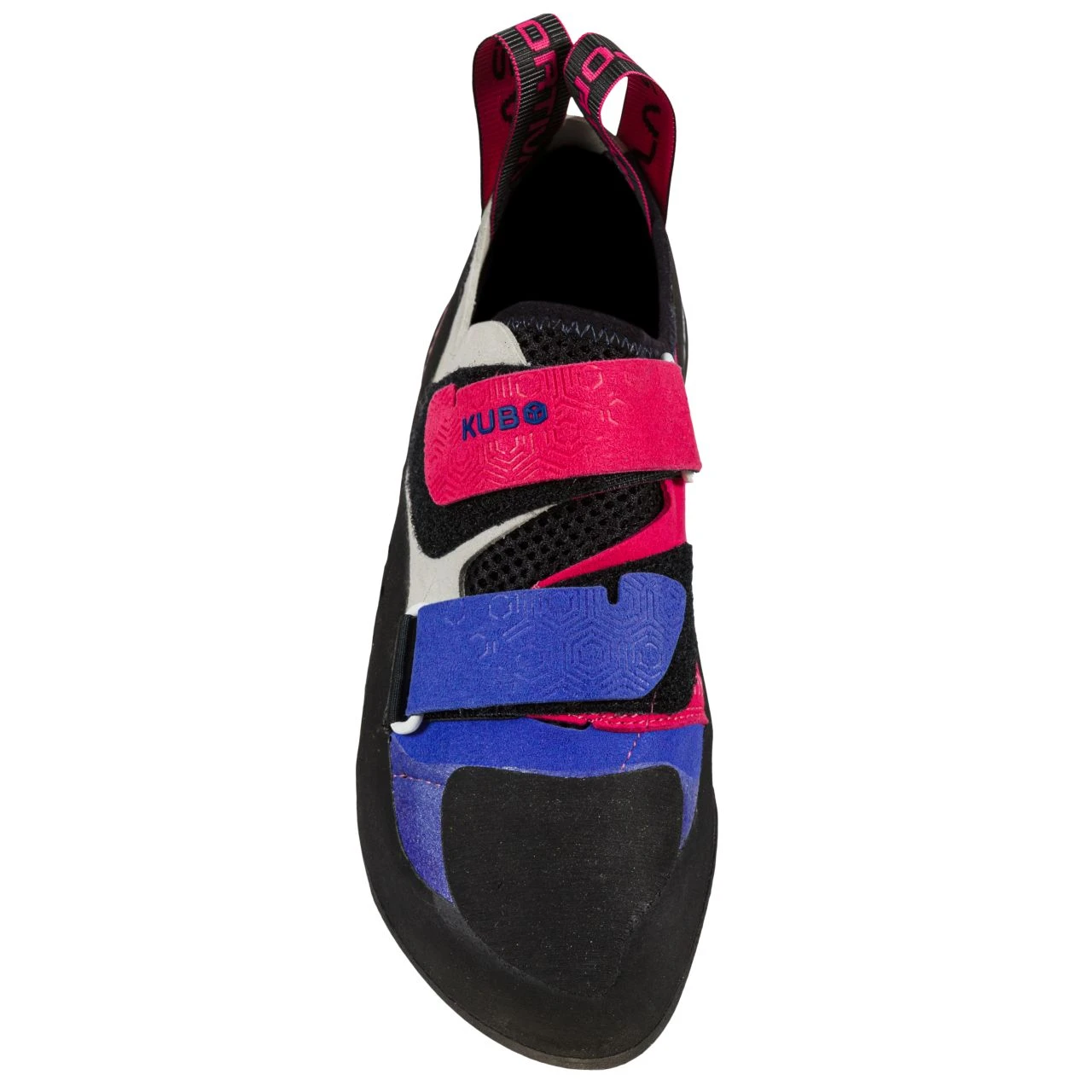 La Sportiva Kubo - Women's - Image 4