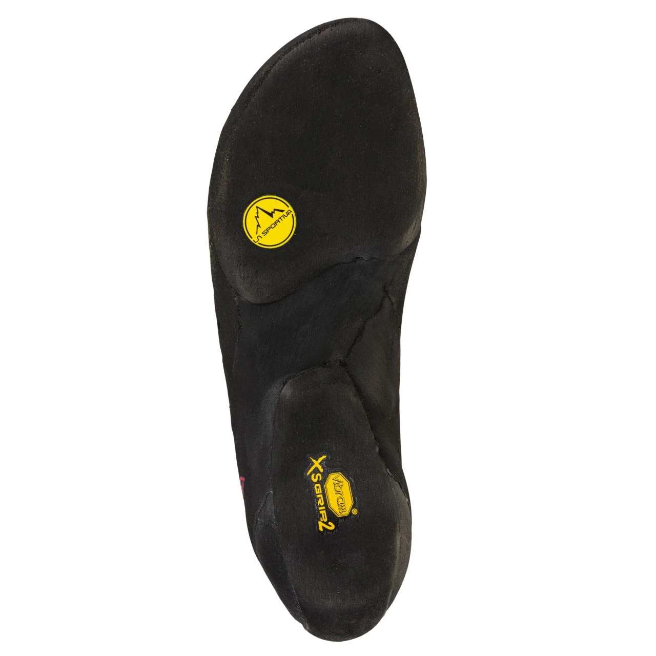 La Sportiva Kubo - Women's - Image 5