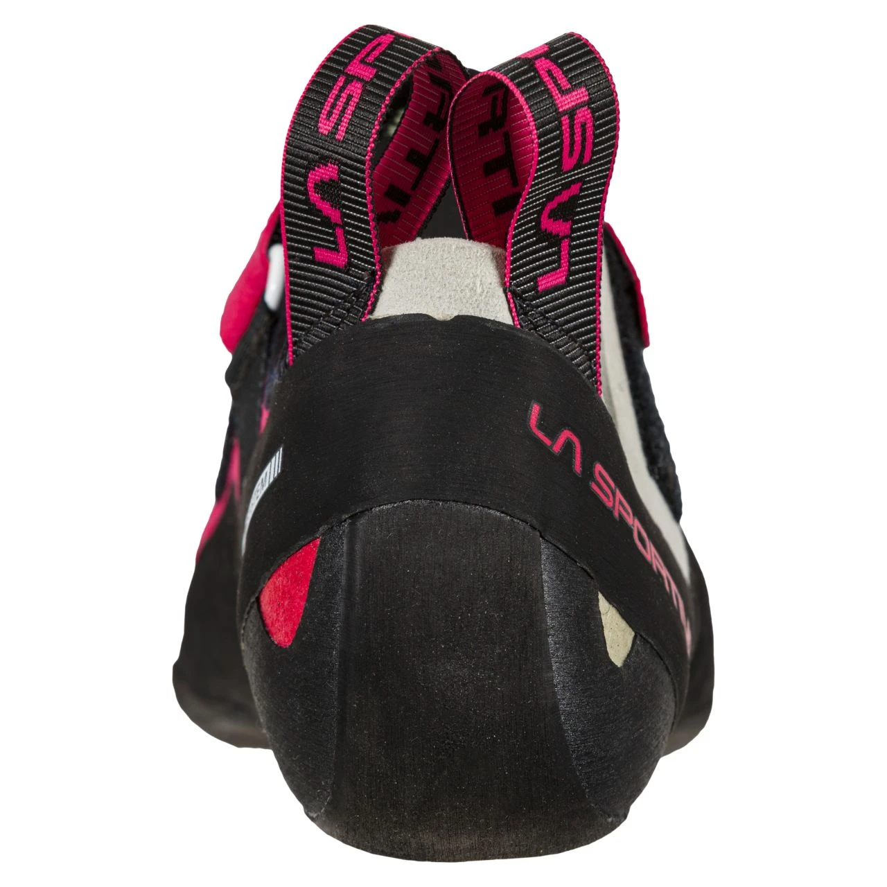 La Sportiva Kubo - Women's - Image 6