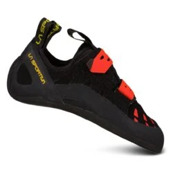 La Sportiva Tarantula - Men's