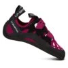 La Sportiva Tarantula - Women's