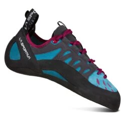 La Sportiva Tarantulace - Women's