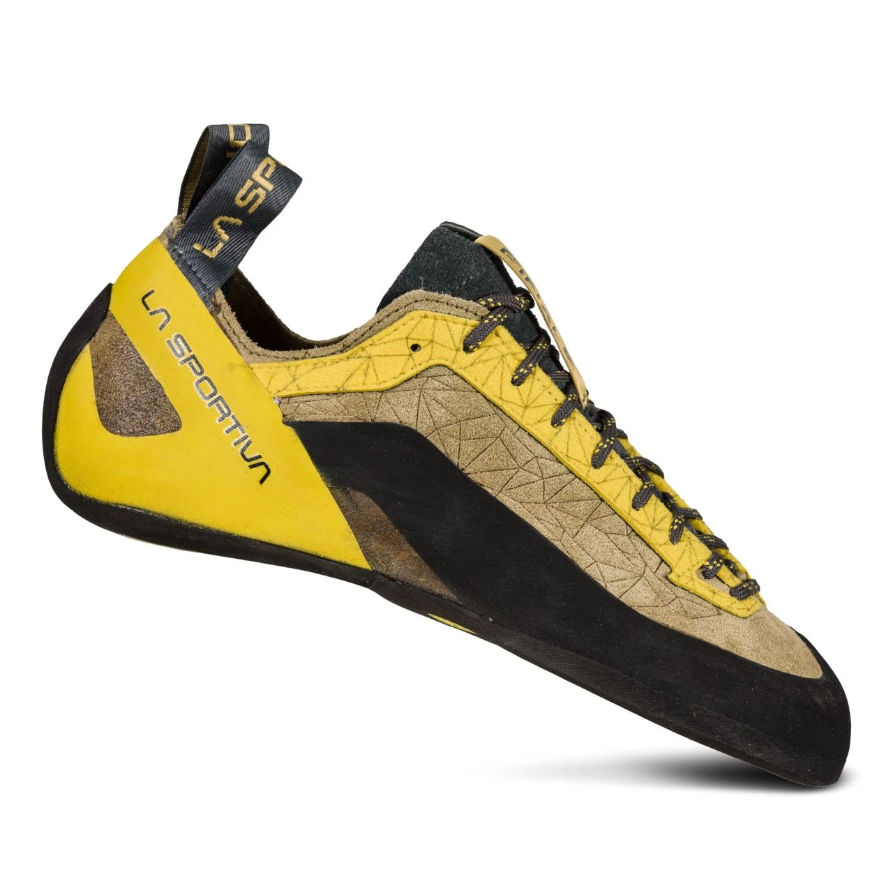 La Sportiva Finale - Men's