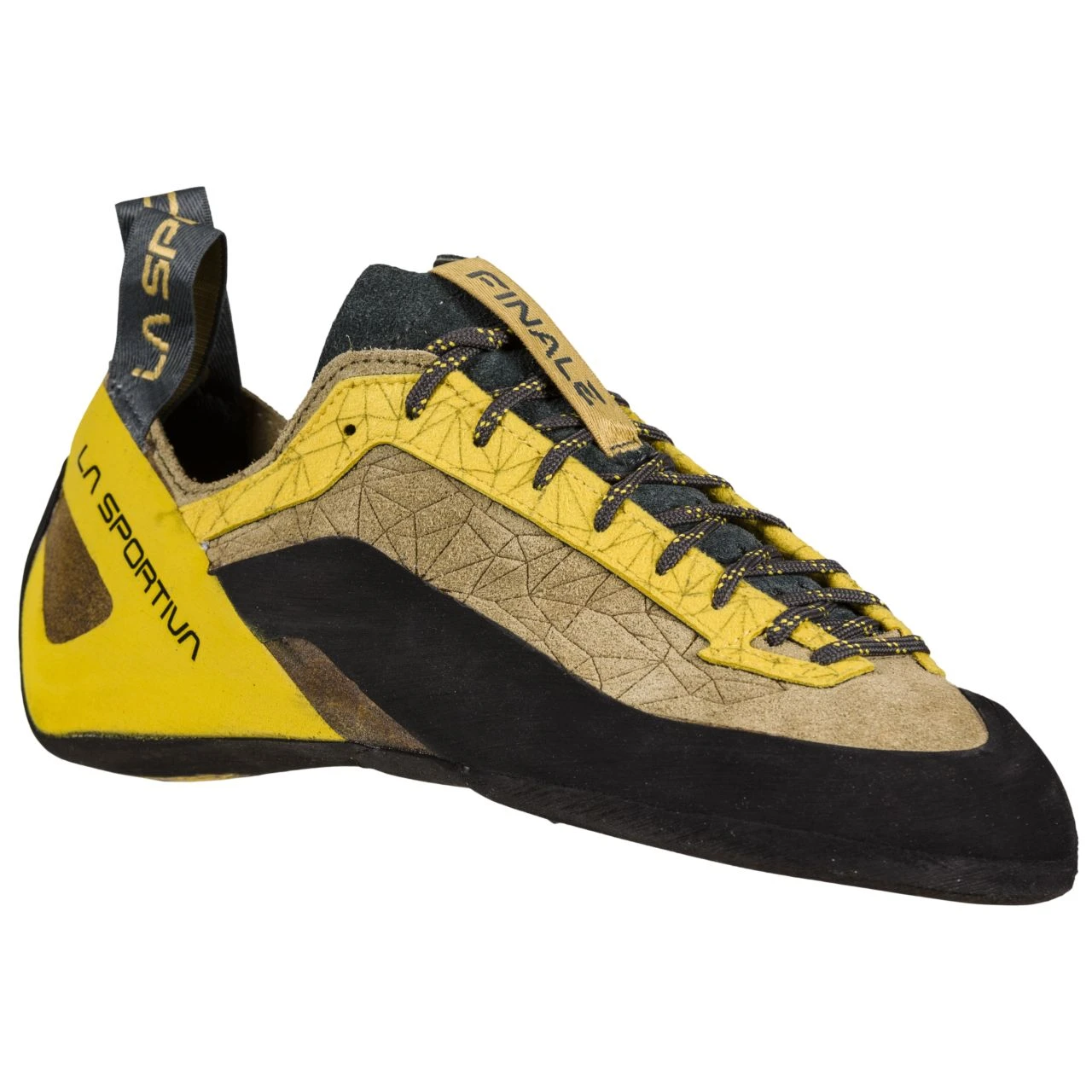 La Sportiva Finale - Men's - Image 2