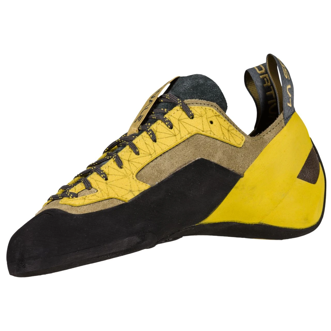 La Sportiva Finale - Men's - Image 3