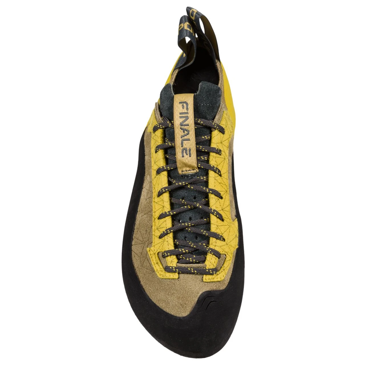 La Sportiva Finale - Men's - Image 4
