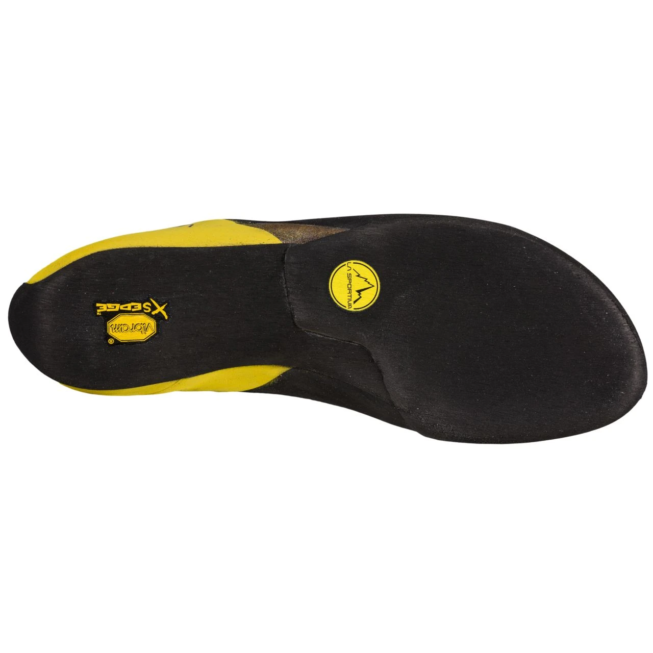La Sportiva Finale - Men's - Image 6