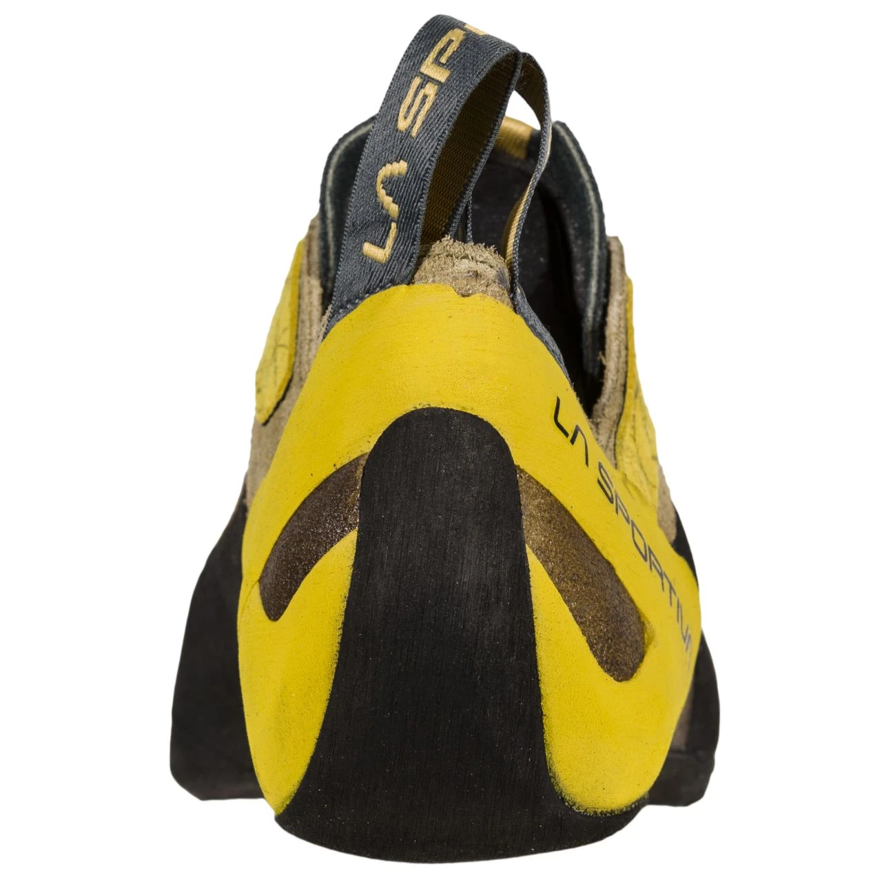 La Sportiva Finale - Men's - Image 5