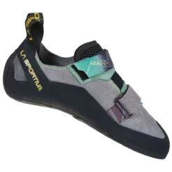 La Sportiva Aragon - Men's