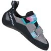 La Sportiva Aragon - Women's