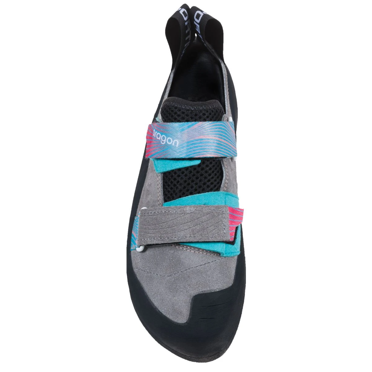 La Sportiva Aragon - Women's - Image 4