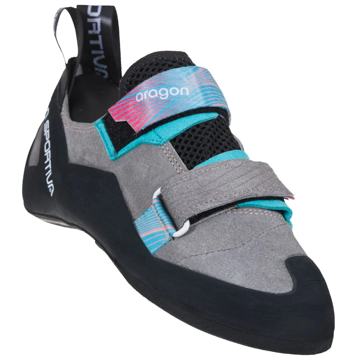La Sportiva Aragon - Women's - Image 2