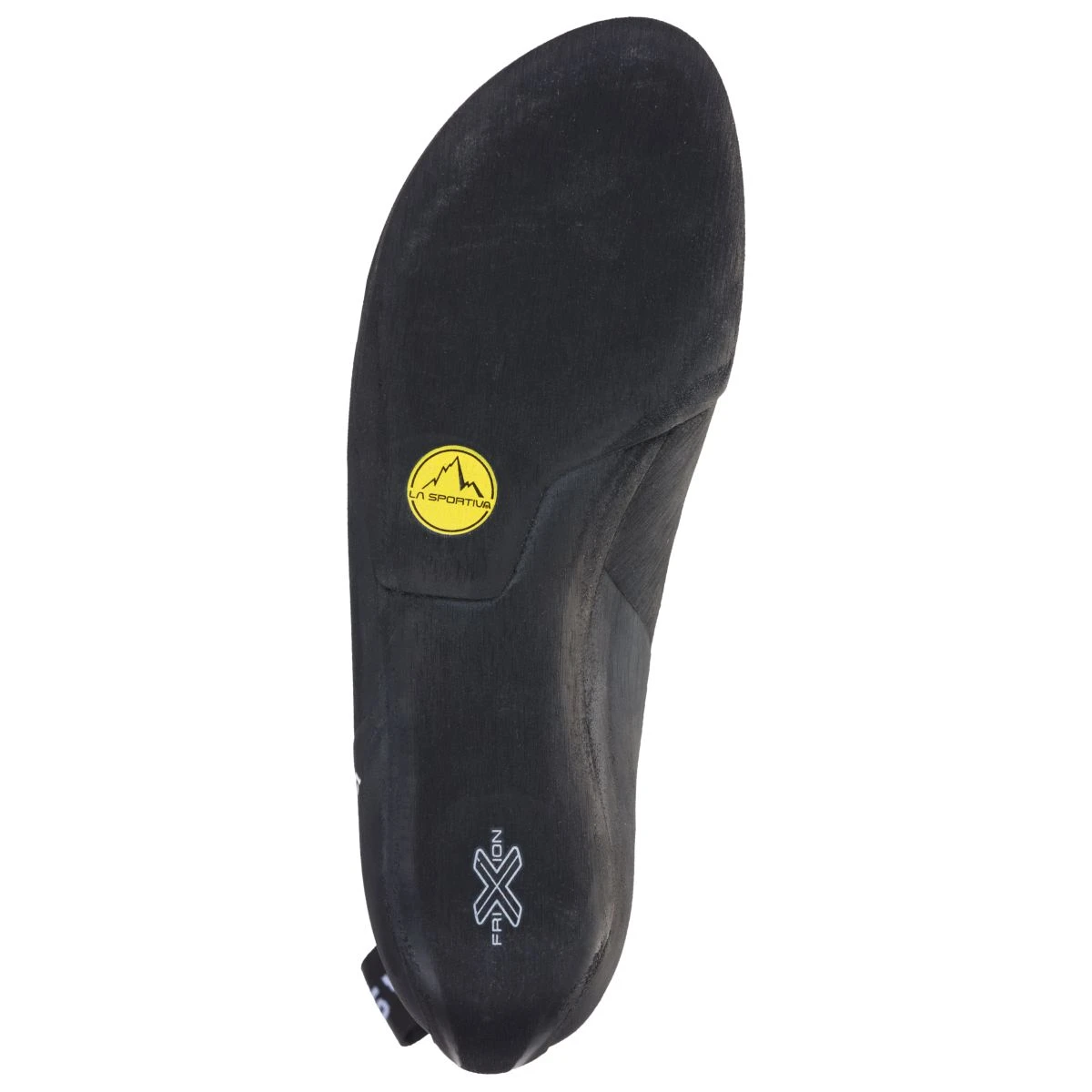 La Sportiva Aragon - Women's - Image 5