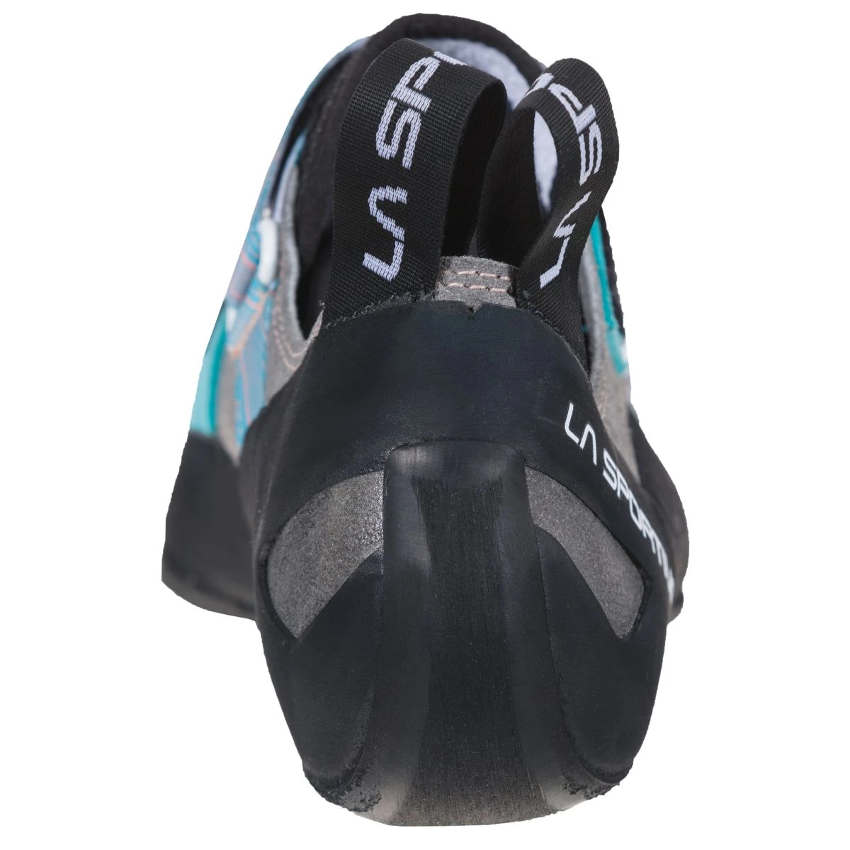 La Sportiva Aragon - Women's - Image 6