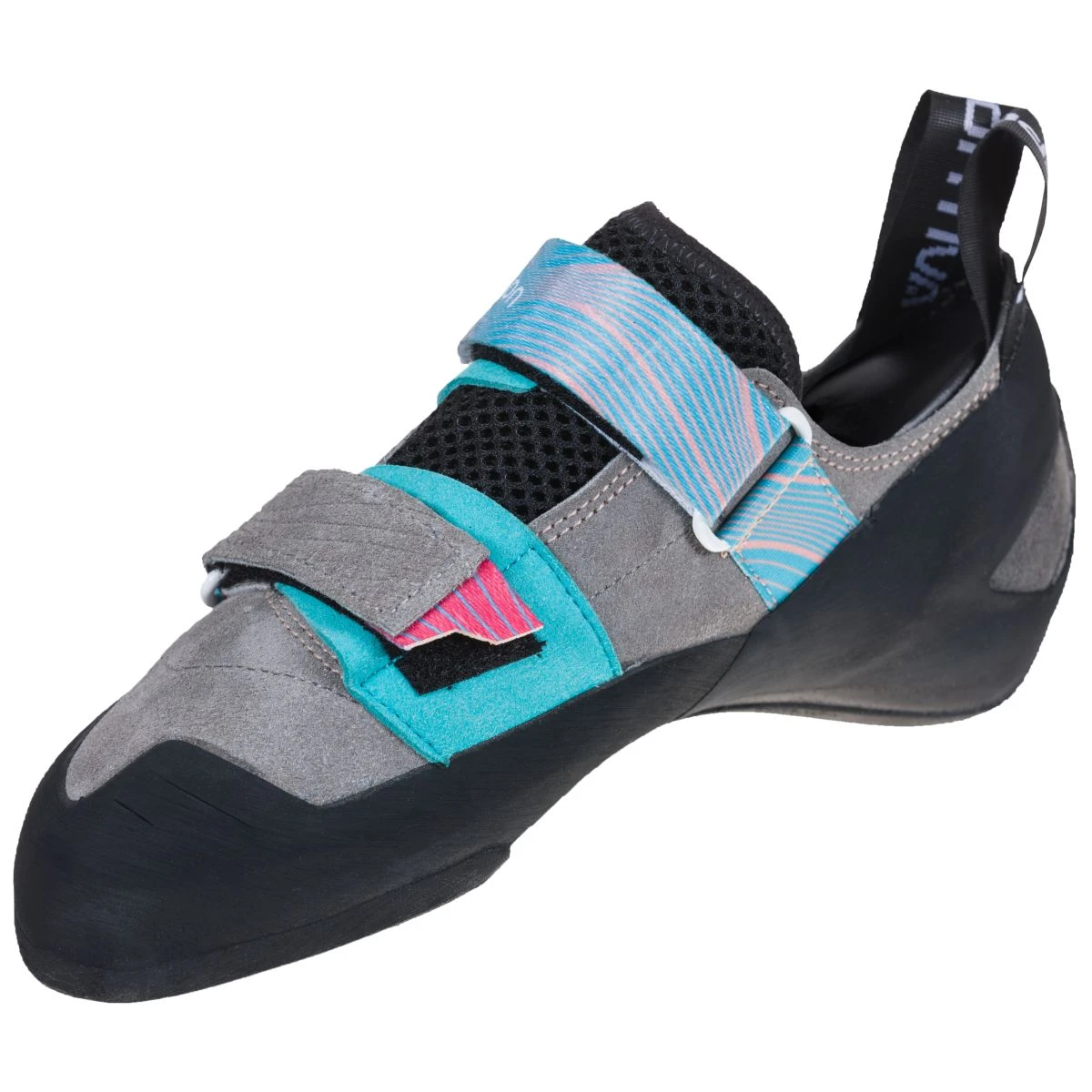 La Sportiva Aragon - Women's - Image 3