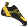 La Sportiva Katana Lace - Men's