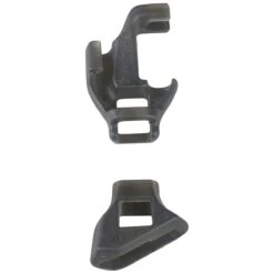 Camp Gym Safe Express Protector