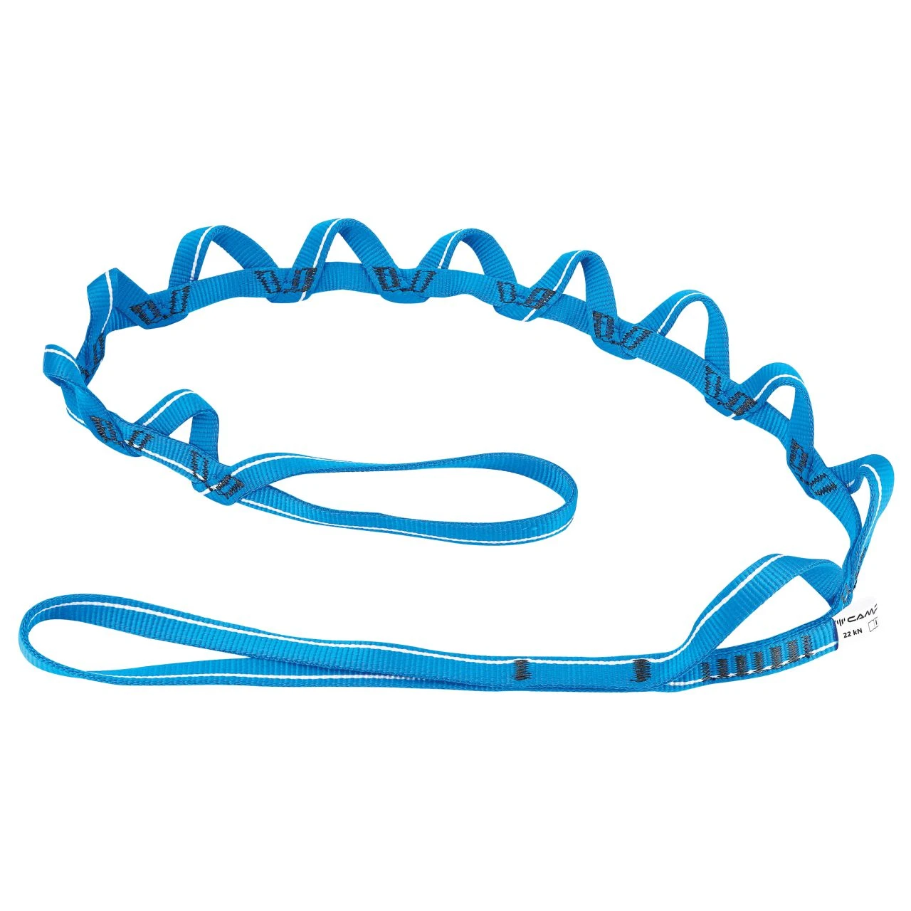 Camp Daisy Twist - Image 2