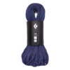 Black Diamond 7.9 Dry Rope
