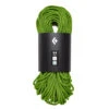 Black Diamond 9.4 Dry Rope