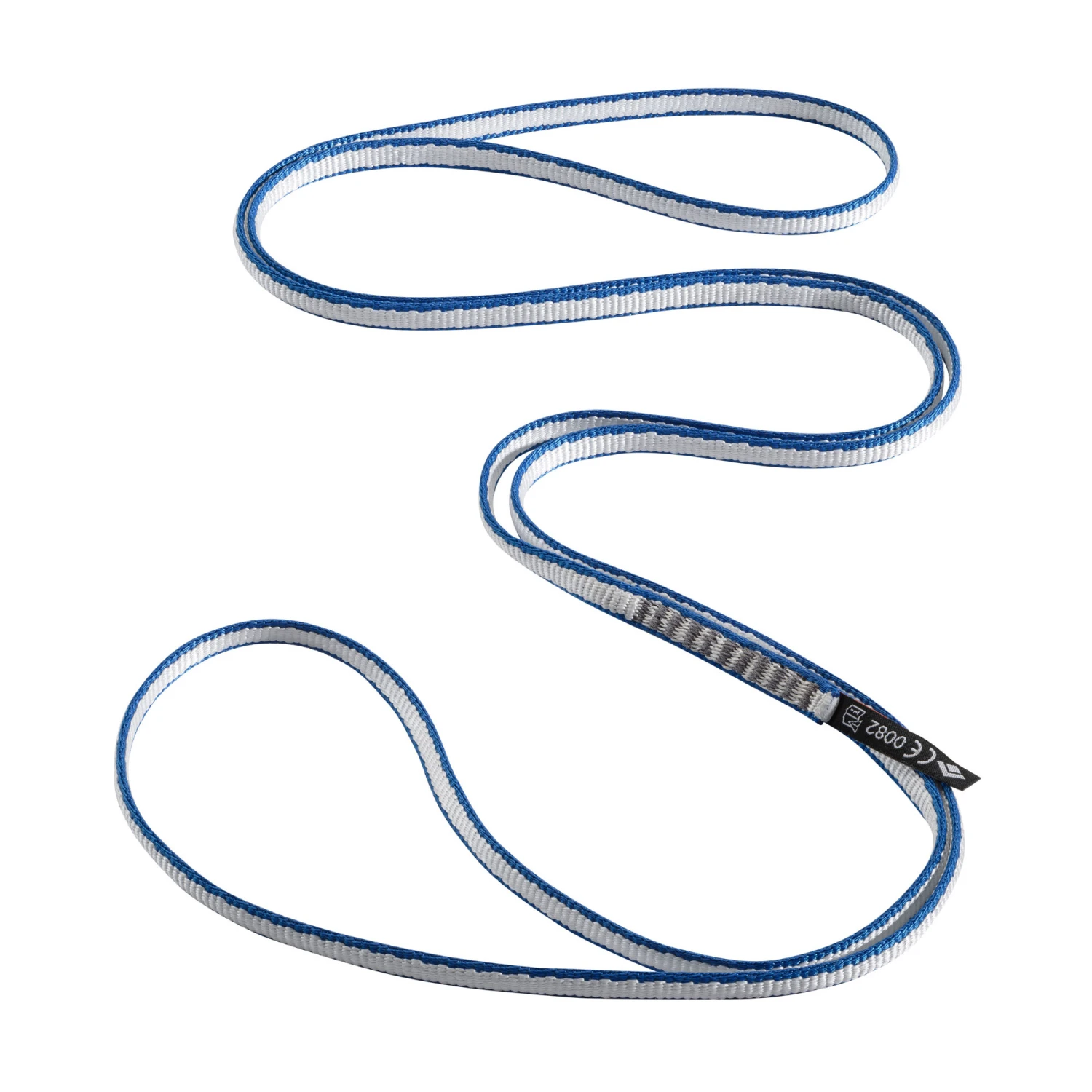 Black Diamond 10 Mm Dynex Runner - Image 3