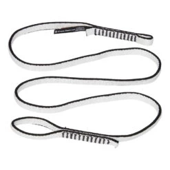 Black Diamond 13mm Dynex Rabbit Runner