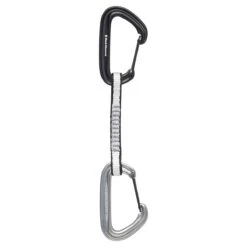 Black Diamond LiteWire Quickdraw