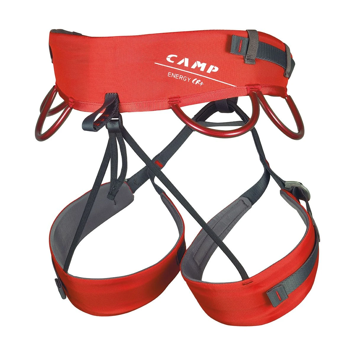 Camp Energy CR 4 Harness - Image 2