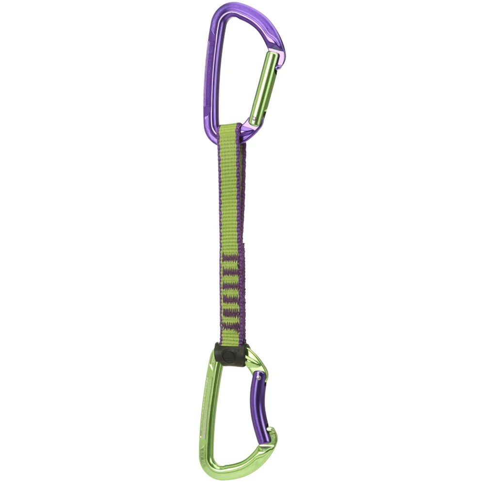 Wild Country Session Quickdraw - Image 2