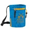 Wild Country Syncro Chalk Bag