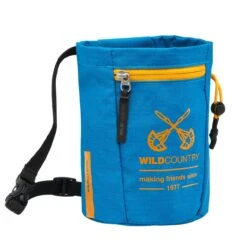 Wild Country Syncro Chalk Bag