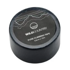 Wild Country Pure Climbing Tape