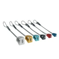 Wild Country Superlight Offset Rocks