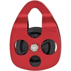 2 3/8 In. Celcon Sheave Pulley