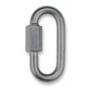 3/8 In Quicklink - Stainless Steel