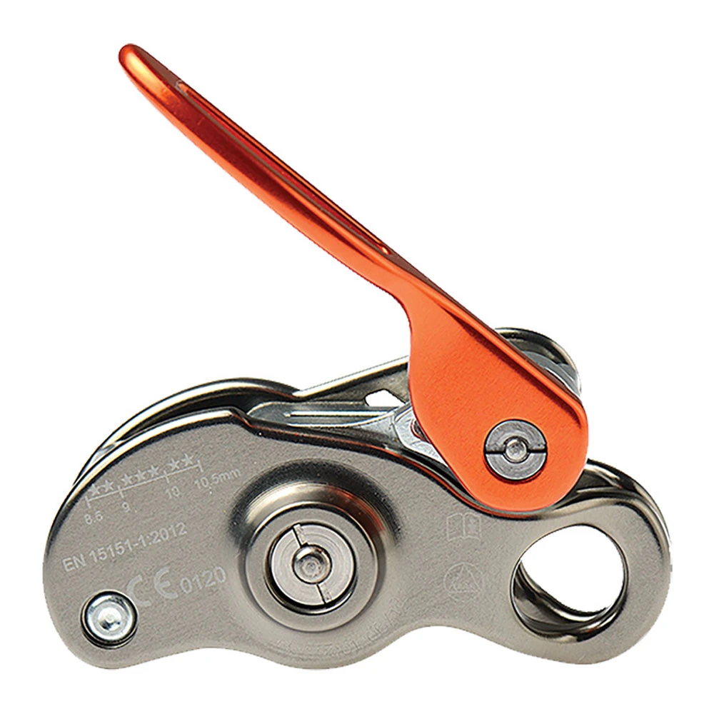 Beal Birdie Belay Device - Image 4