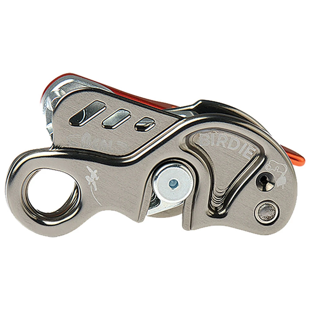Beal Birdie Belay Device - Image 6