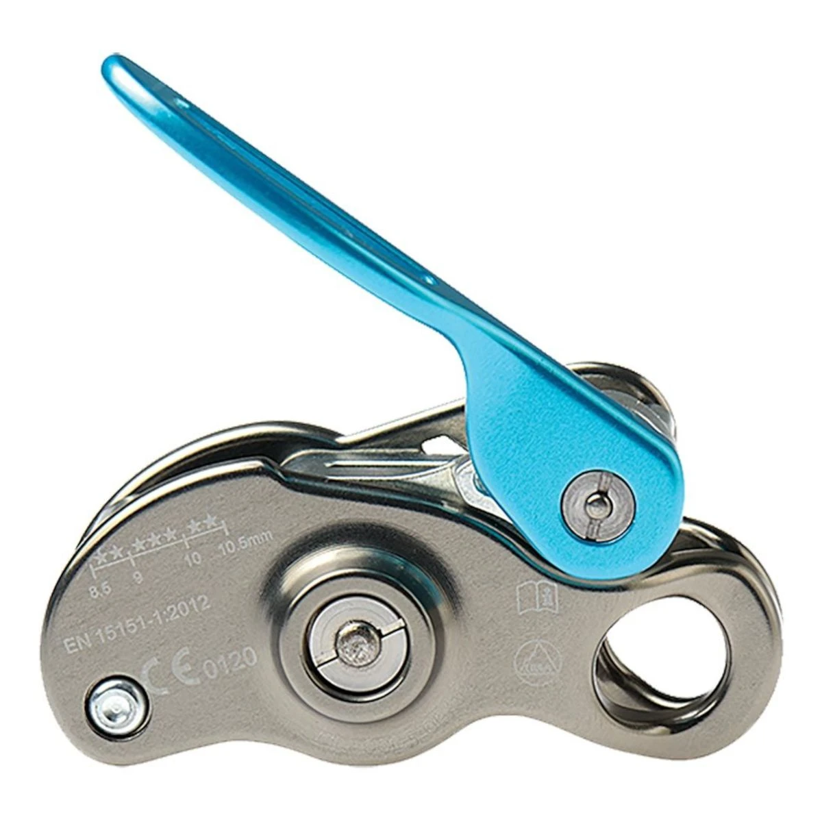 Beal Birdie Belay Device