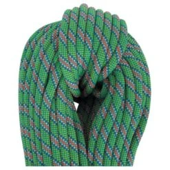 Beal Top Gun 10.5 Unicore - Dry Cover