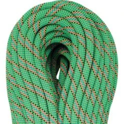 Beal Tiger 10.0 Unicore - Dry Cover