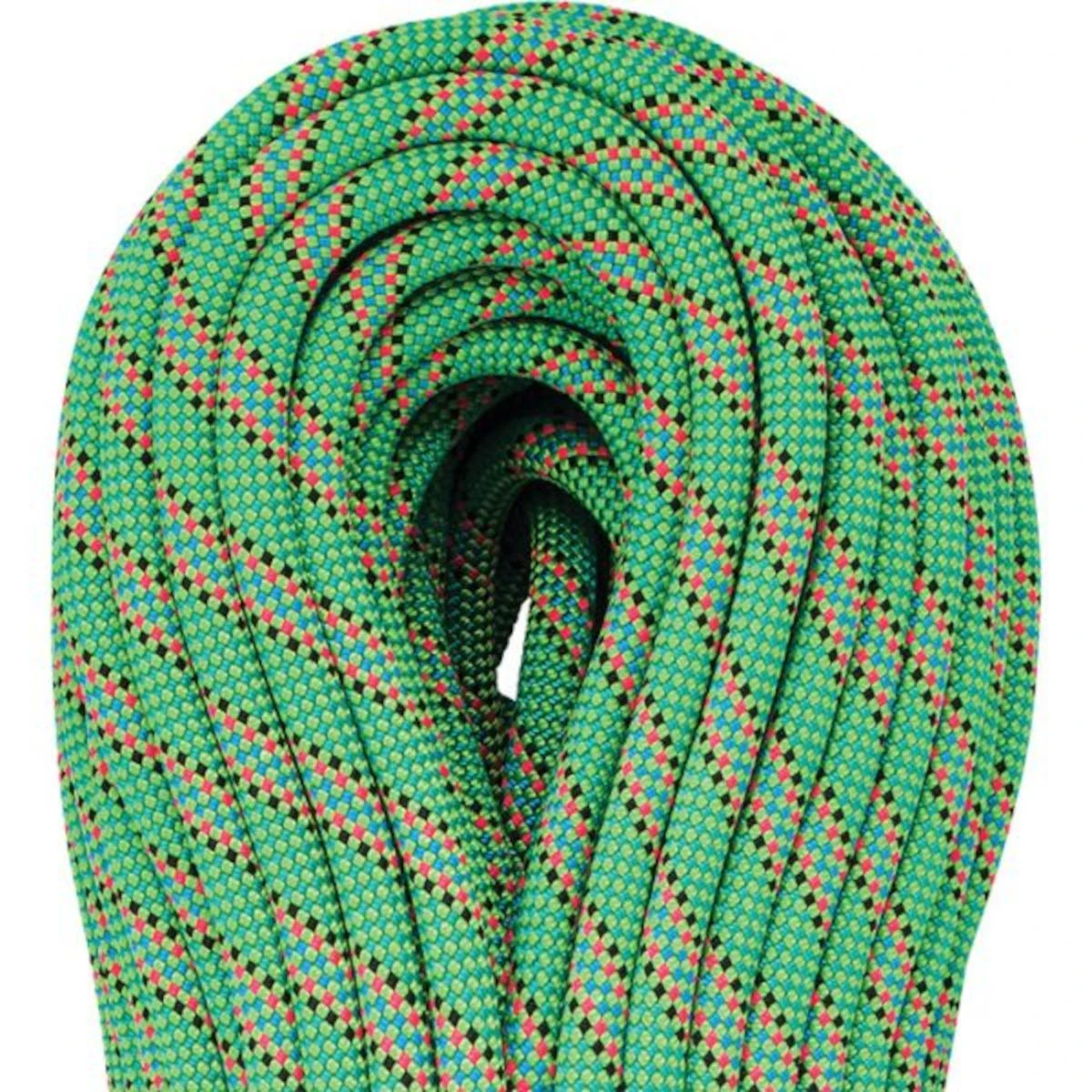 Beal Tiger 10.0 Unicore - Dry Cover