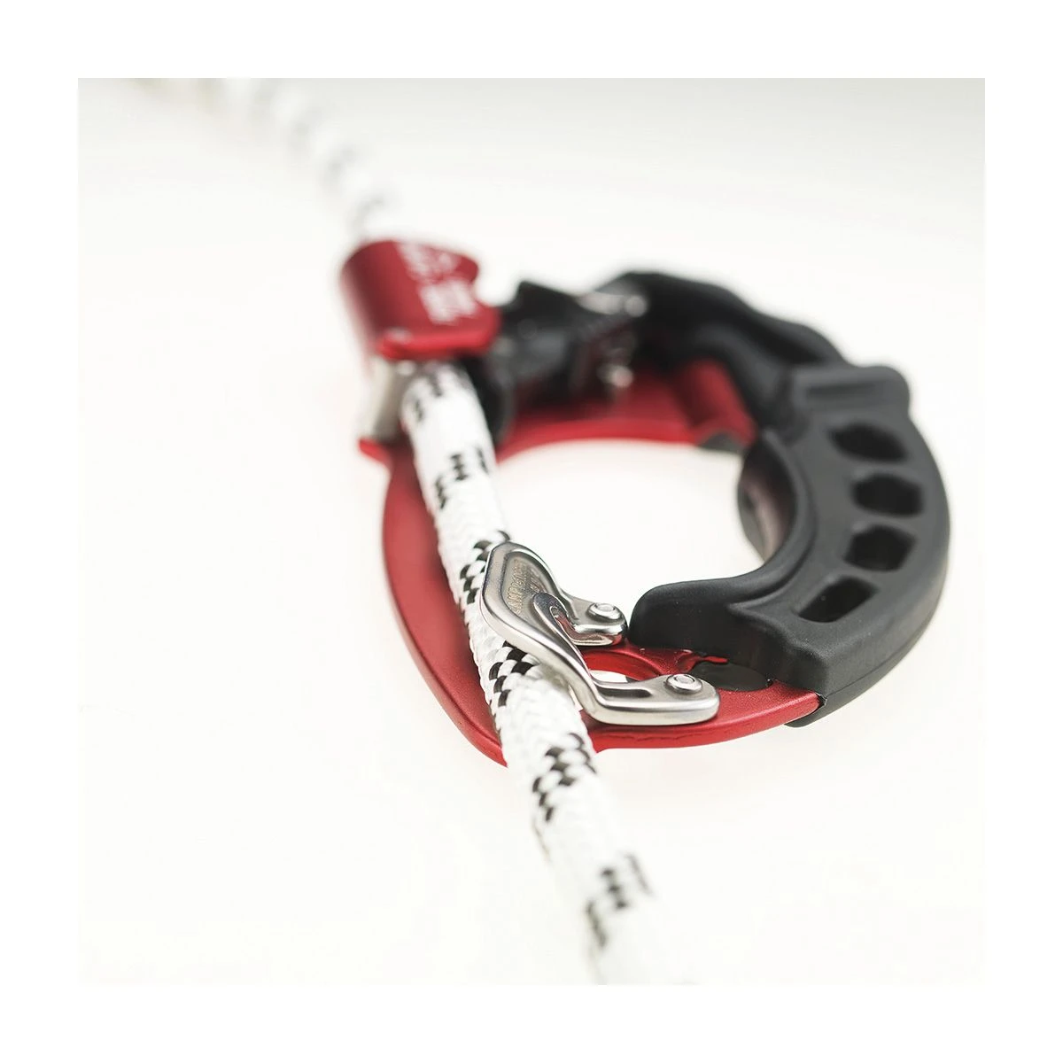 Camp Turbohand Pro - Left - Image 3